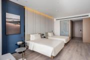 Top Tianjin