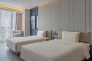 Top Tianjin
