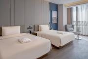 Top Tianjin