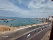 شقة 100م vip خالد بن الوليد ميامى