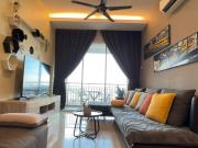 Top Ipoh
