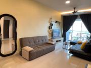 Top Ipoh