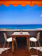 Atlantic View Maspalomas