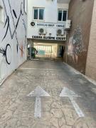 Carisa flat, 2 bedrooms