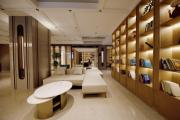 Top Tianjin