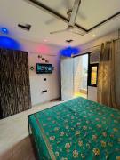 Top New Delhi