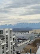 Apartament 3 camere Sibiu Dna Stanca Apartament 3 camere Sibiu Dna Stanca