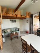 Top Castelnau-le-Lez