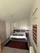 Top Castelnau-le-Lez