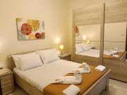 Cara Flats 2BED in Mellieha Fl5 by Homely!