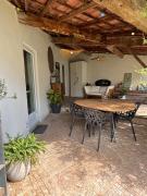 Top Castelnau-le-Lez