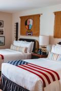 Top Tempe