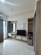 Best OC 1703 Apartment at Lippo Cikarang