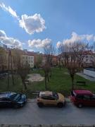 Top Skarżysko-Kamienna