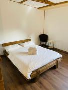 Top Borşa Top Borşa