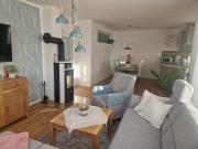 Top Hermannshagen Heide