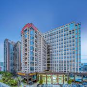 Top Shenzhen