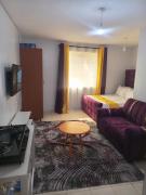 Gimi Properties Gimi Properties