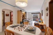 A sua casa no Algarve A sua casa no Algarve