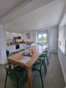 Top Saint-Jean-Trolimon