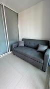 Top Jomtien Beach
