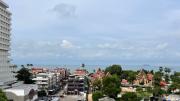 Top Jomtien Beach