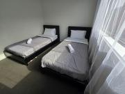 Top Pakenham Top Pakenham