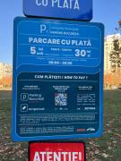 Top Bucharest