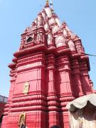 Top Varanasi