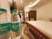 Top RÄmeswaram Top RÄmeswaram