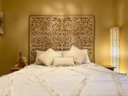Top Ubud