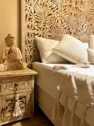 Top Ubud