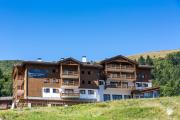 Top Valmorel
