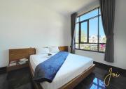 Top Vung Tau