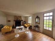 Top Gonneville-sur-Honfleur