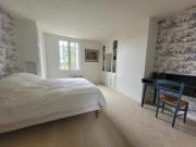 Top Gonneville-sur-Honfleur