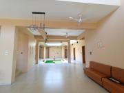 Parin Hotel And Resort