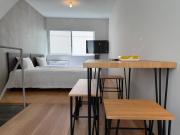 Lumiere Minami-Shinagawa B