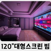 Top Pyeongtaek