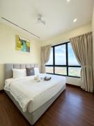 Top Shah Alam