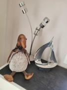 Top Trignac Top Trignac