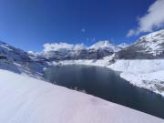 Top Tignes
