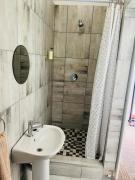 Top Bloemfontein