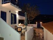 Top ayios Petros