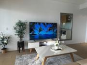 Waterfront Getaway Darwin City