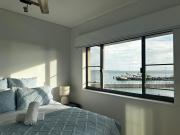 Waterfront Getaway Darwin City