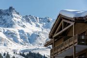 Top Valmorel
