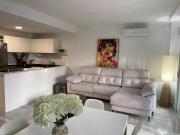 Top Marbella