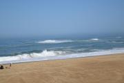 Top Hossegor