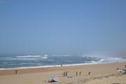 Top Hossegor